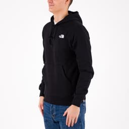 Seasonal Graphic Hoodie - 3