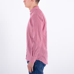 The Classic Shirt - 4