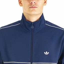 Track Jacket Samstag - 7