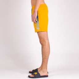 Victor Swimming Trunks - 3