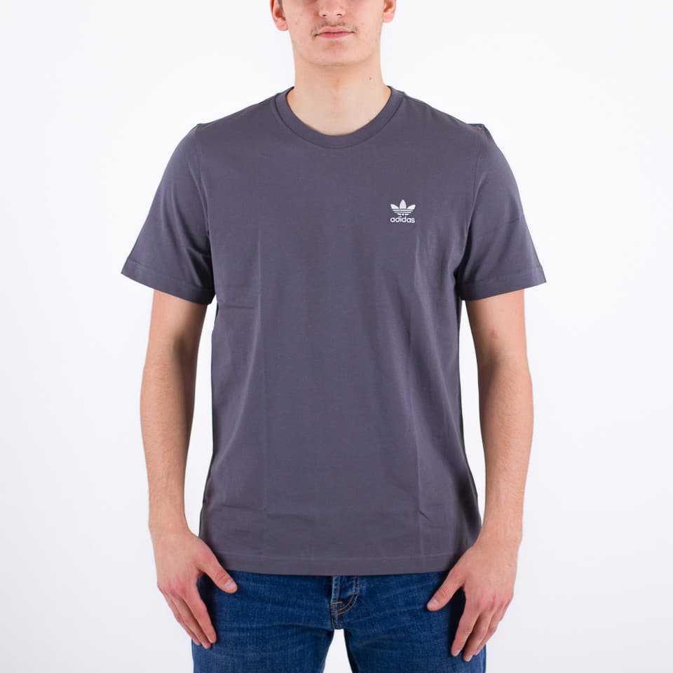 Essential Tee - 1