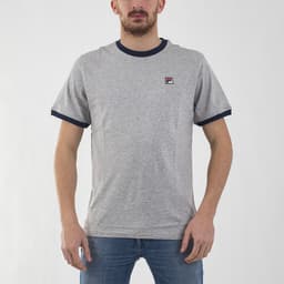 Marconi Tee - 1