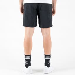 Mountaindale Cargo Short - 4