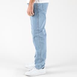 Houston Denim - 3