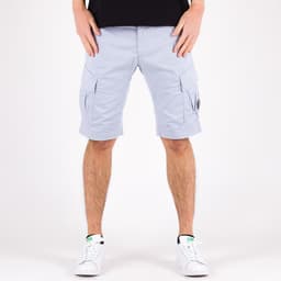 Raso Stretch Cargo Short - 2