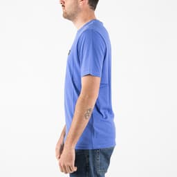 Plain T-Shirt - 3