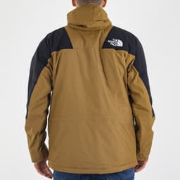 Mountain Light Down Jacket - 6