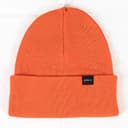 Watch Cap Beanie