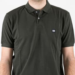 Heathcote Polo Shirt - 5