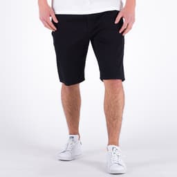 Ruck Single Knee Short - 3