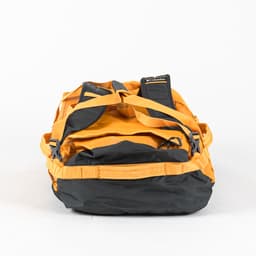 Landroamer 40L Duffel Bag - 3