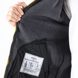 MLP Thermoshell 3 in 1 Jacket - 16