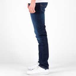 Daren Regular Straight Jeans - 5
