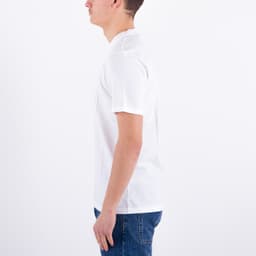 Nice to Mother T-Shirt - 3