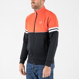 Orion Track Top - 3