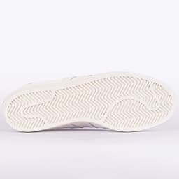 Superstar "Home of Classics" - 3