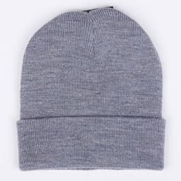 Gibsland Beanie - 2