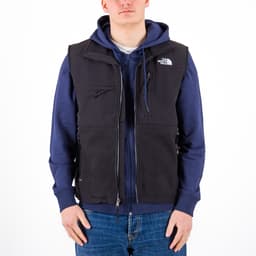 Denali Vest - 6