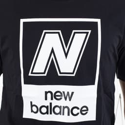 Essential Box T-Shirt - 5