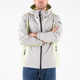 Mucker Jacket - 2