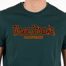 The Classic T-Shirt - 5