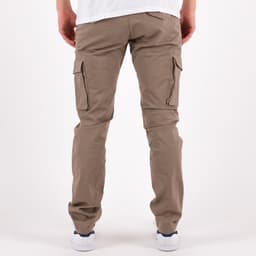 Muti Trousers - 6