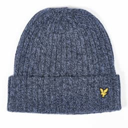 Mouline Beanie - 1