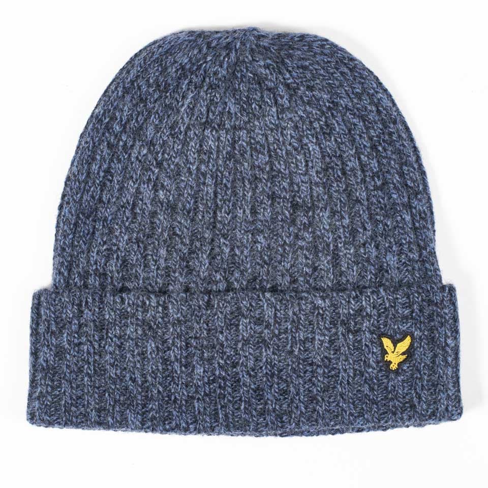 Mouline Beanie - 1