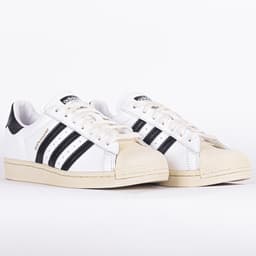 Superstar Premium Leather - 2