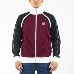 Ghibli Track Top - 1