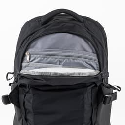 Recon Backpack - 5