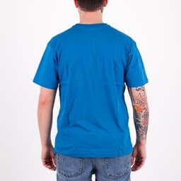 Essentials Icon Long Run Tee - 4