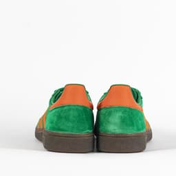 Handball SPZL St. Patrick's Day - 5