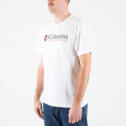 CSC Basic Logo T-Shirt - 2