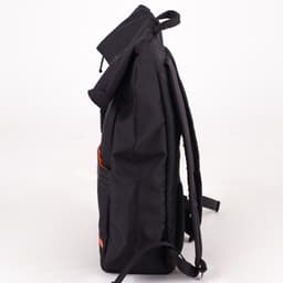 Backpack Trofeo - 3
