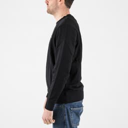 Ferrer Sweatshirt - 4