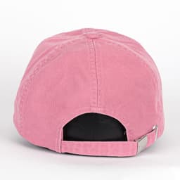 Cascade Sports Cap - 4