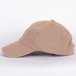 Cascade Sports Cap - 3
