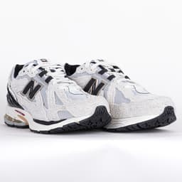 1906R Protection Pack - 3