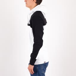 Himalayan Hoodie - 4