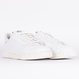 Continental 80 The Clean Classics - 2