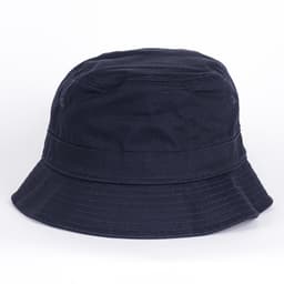 Cascade Bucket Hat - 4