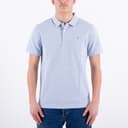 Blanes Organic Cotton Polo Shirt