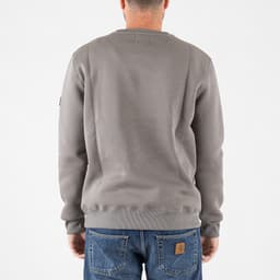 The Classic Sweatshirt - 5