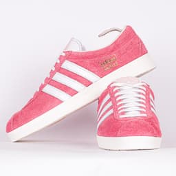 Gazelle Vintage - 4