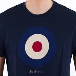 Target Tee - 5