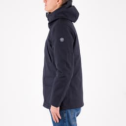 Fortis Jacket - 4