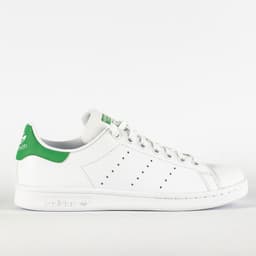 Stan Smith Kid - 1