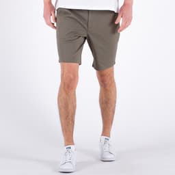 Hawk Short Chino - 3