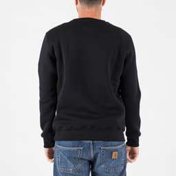 The Classic Sweatshirt - 5